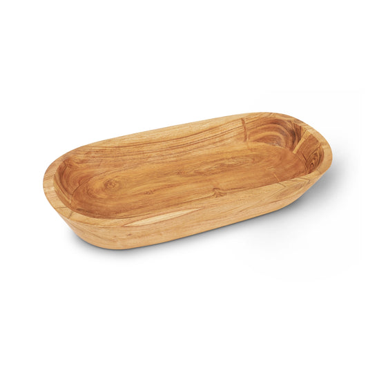 Large Dough Bowl